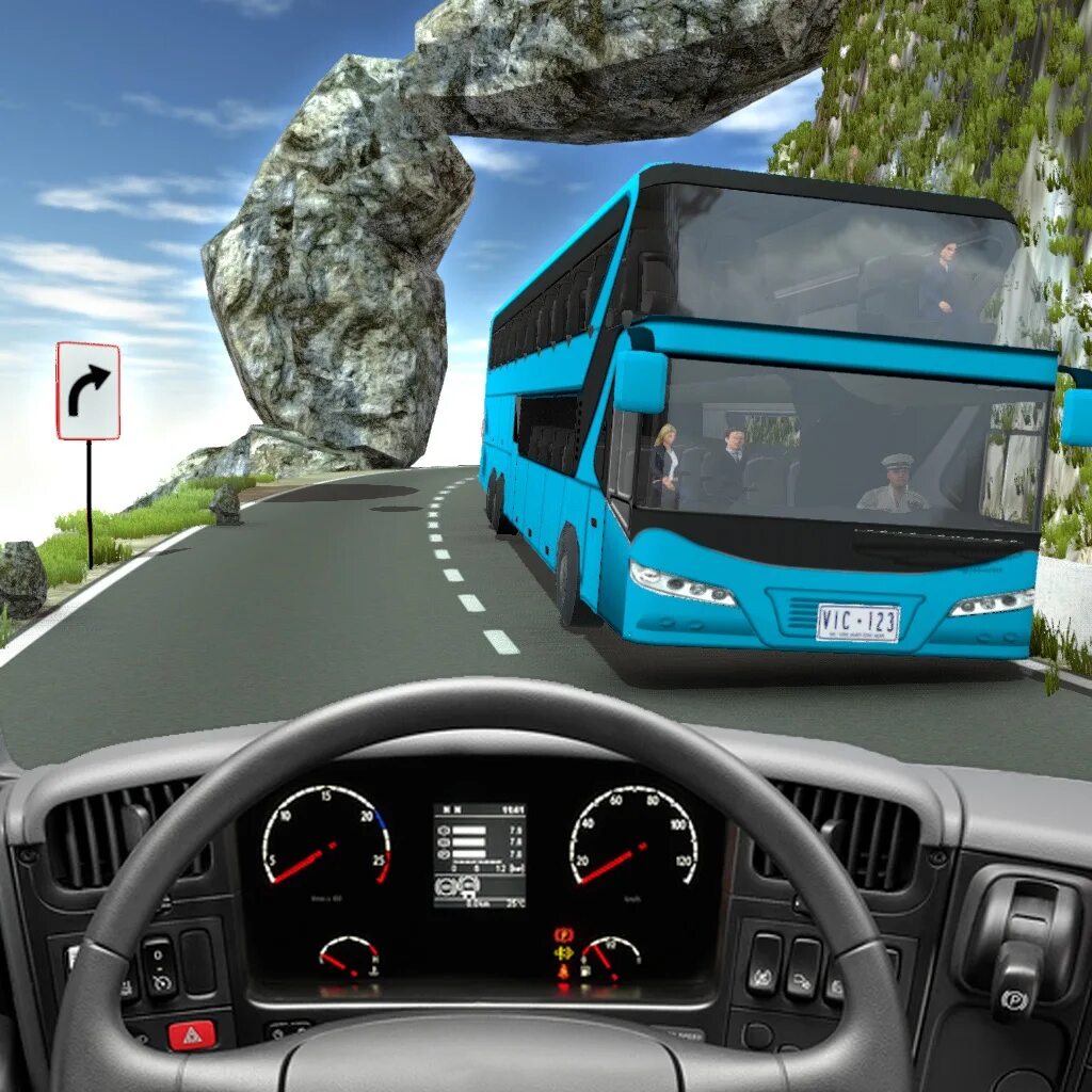 Симулятор 3д мод. Симулятор автобуса 3d  bus simulator 3d взлом. buss simulator 3 d игры бесплатно..