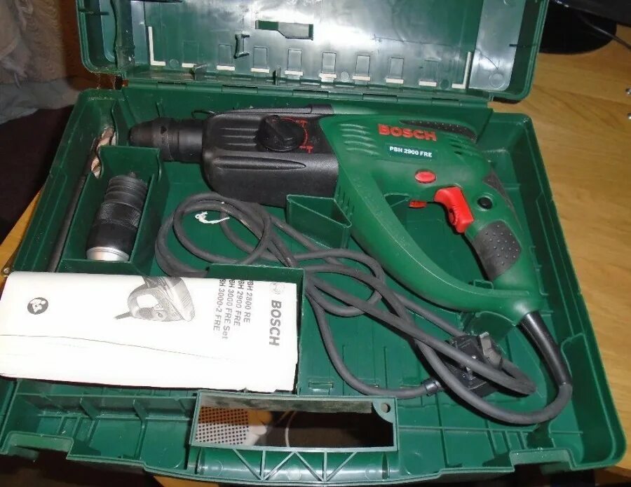 Перфоратор бош pbh 2900 re. Bosch pbh 20 re. Bosch pbh 2800 re. Перфоратор бош рвн 2000. Перфоратор бош pbh 2900 re.