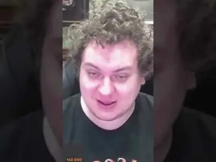 Хованский за что посадили