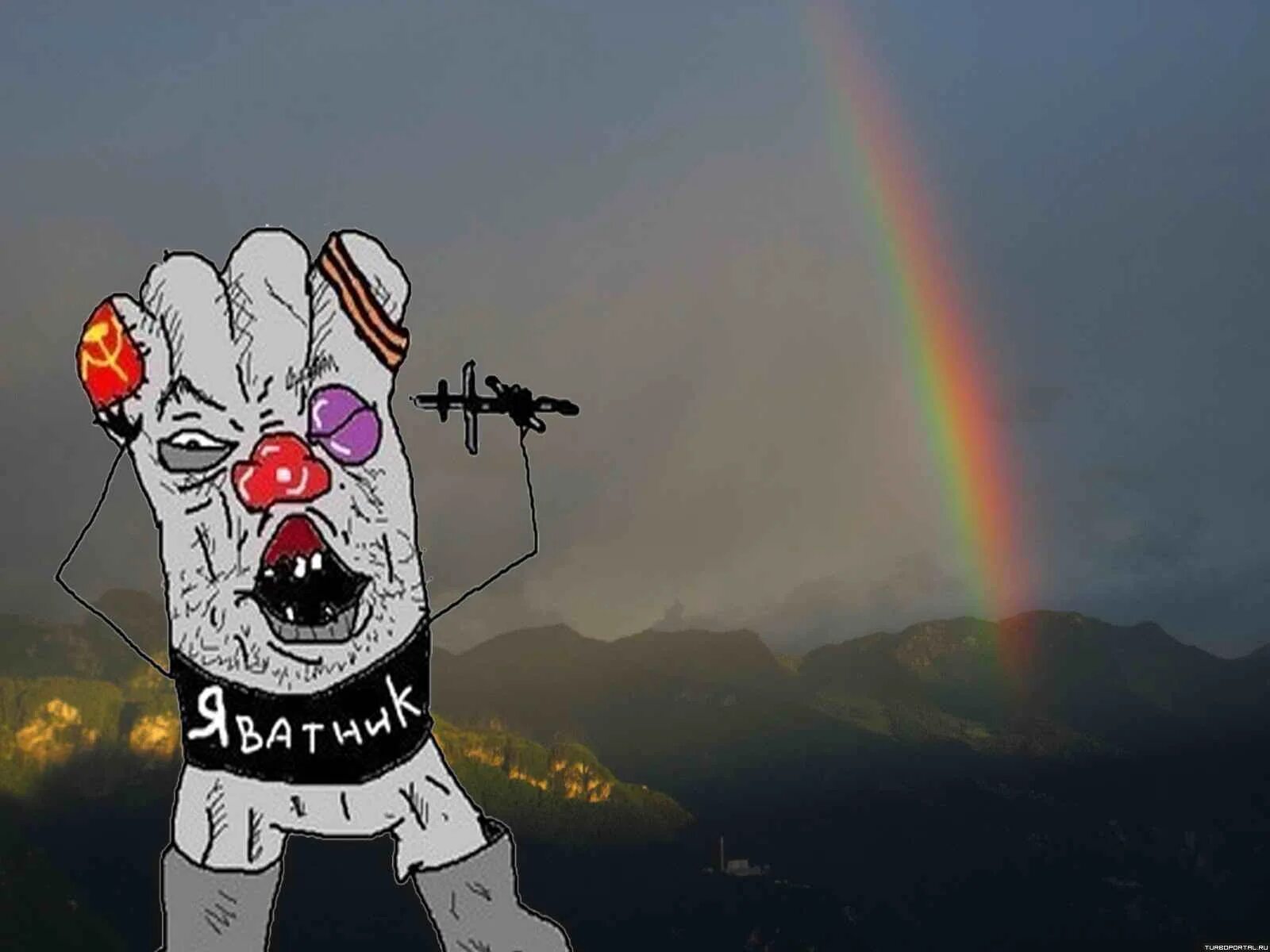 ватник мем. рашка ватник. ватник стикер. ватник 3d model. ватник сталинист.