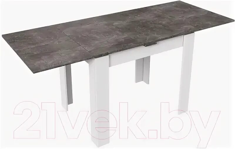 Стол промо трия. Стол промо трия