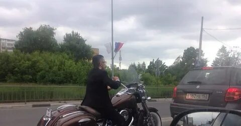 Байков нижний новгород
