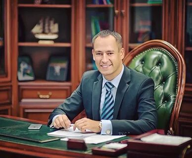 Адвокаты жизнь