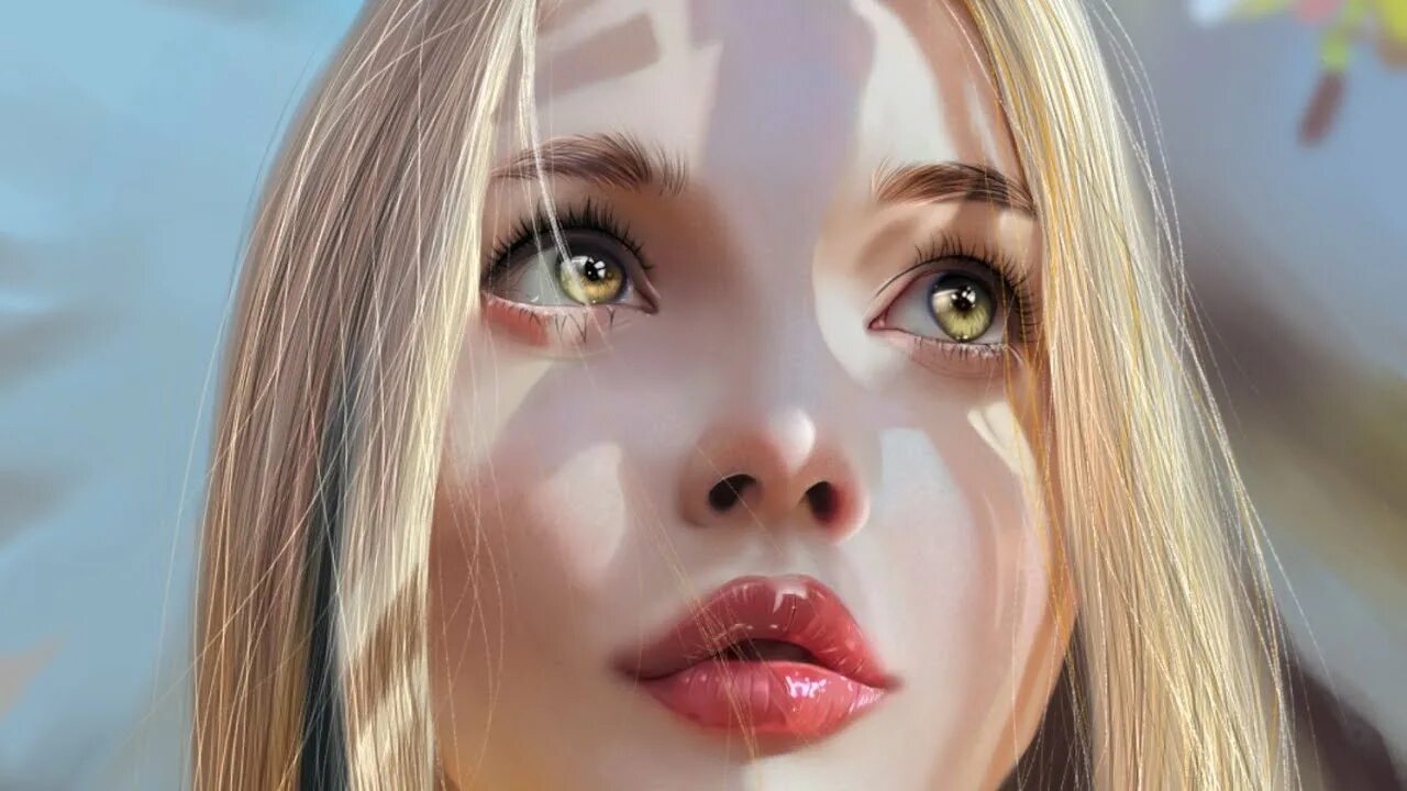 Realistic paint на андроид. Портрет в ibis paint. ibis paint face. портреты в стиле хои 4 в ibis paint. realistic paint.