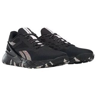 Reebok tr