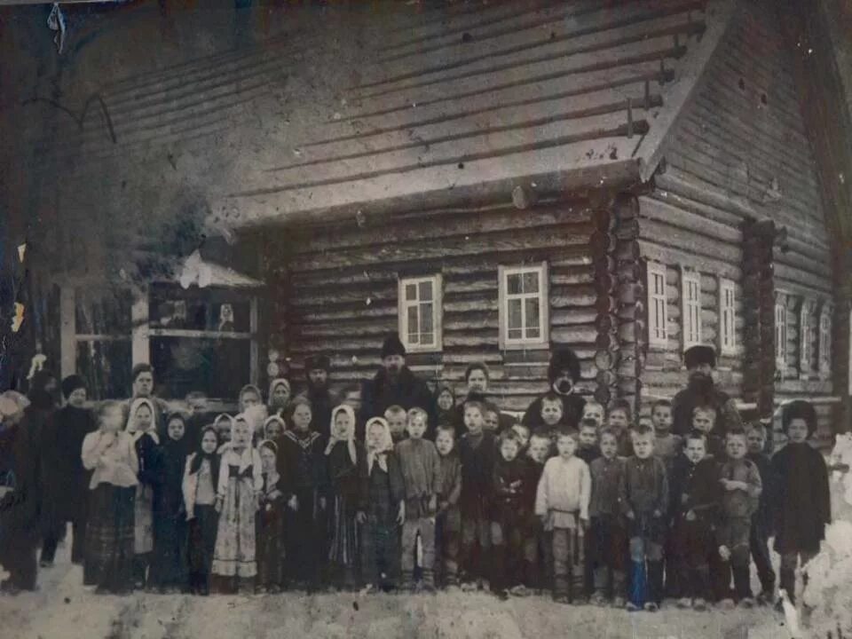 Хмелевицы Нижегородская область. 1888 Год Земская школа село Чуево. Хмелевицы Шахунский район Нижегородская область. С Хмелевицы Нижегородская область школа. Школы г семенов