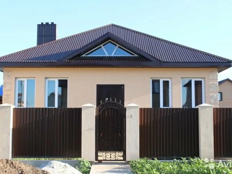 загородные дома оренбуржья. поселок перовский оренбург. дом в оренбурге. частный дом оренбург. неженка поселок оренбург.