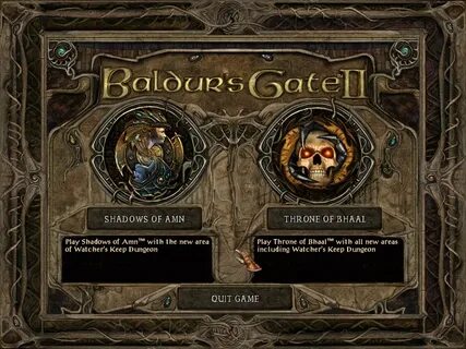 Baldur s gate 12