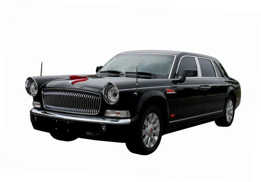Лимузин hongqi l5. Hongqi l5 limousine. Faw hongqi l9. Hongqi l5 (ca7600a). Faw hongqi l9.