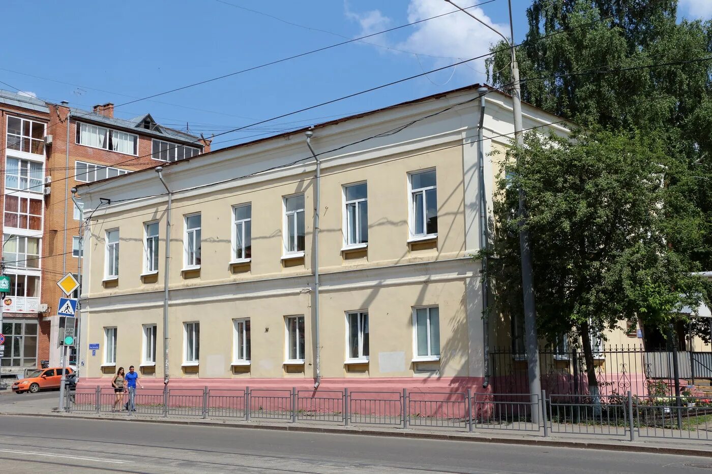 Розы люксембург 20. Роза Люксембург 17 Томск. Ул розы Люксембург 17 Томск. Улица розы Люксембург Томск. Томск ул роза Люксембург 13.