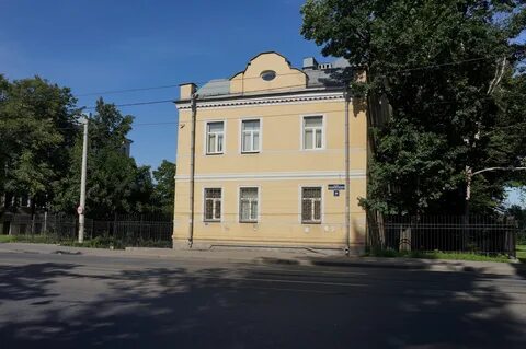 Приставы обуховская