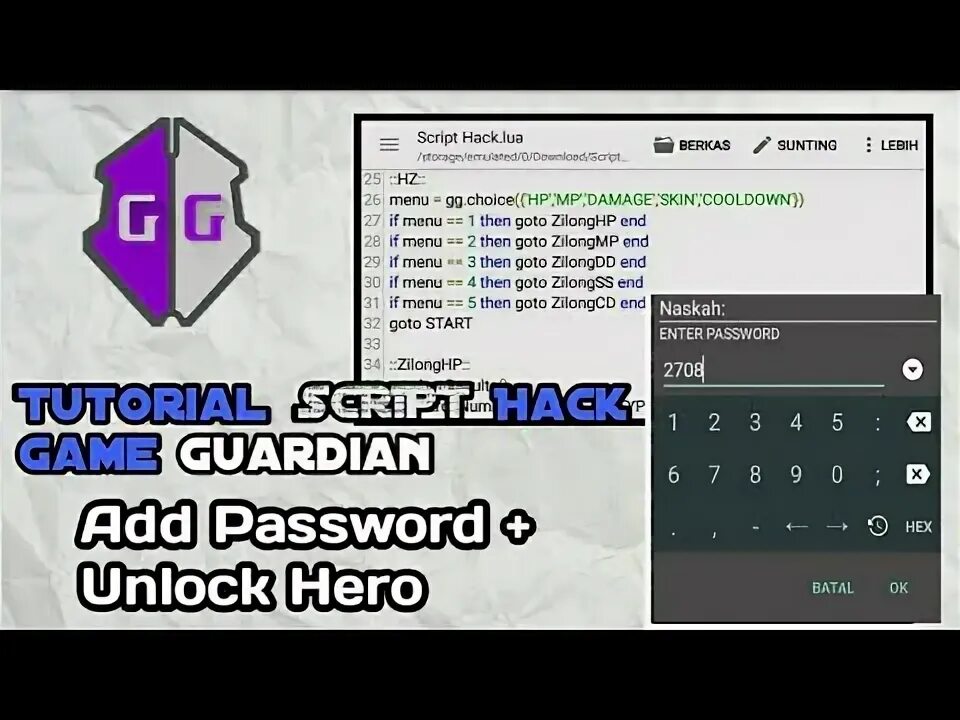 Game guardian scripts. Скрипты для гейм гуардиан. Как запустить скрипт гейм Гвардиан. Как вставить скрипт в game Guardian. Как выбрать скрипт в game Guardian.