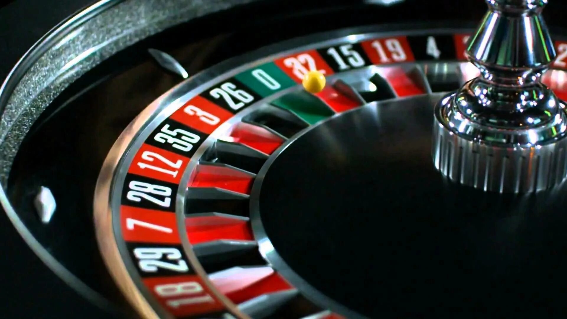 Живая рулетка roulette ranker. Рулетка. Казино. Казино обои. Рулетка казино черная.