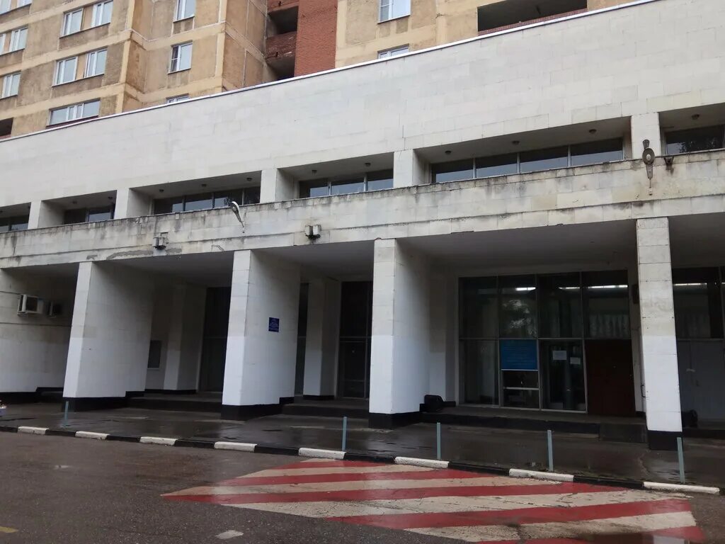 Технические вузы москвы с общежитием. Технические вузы москвы с общежитием. Московский технический университет связи и информатики общежитие. Московская 14. Мтуси москва авиамоторная.