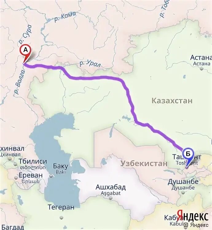 Сколько от саратова до границы. От саратова до казахстана. Озинки на карте. Сколько от саратова до границы. Челябинск казахстан.