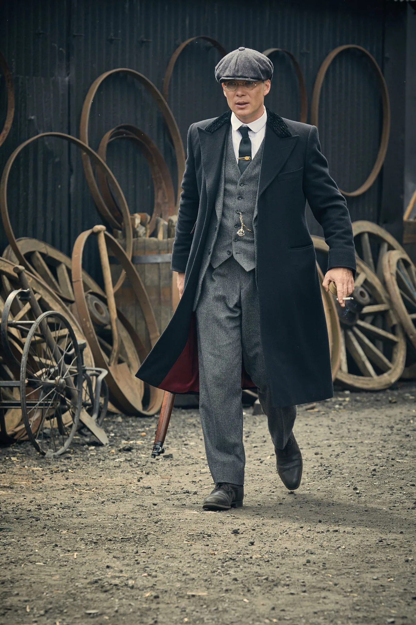 острые козырьки томас шелби. джордан болджер острые козырьки. киллиан мёрфи томас шелби. брат томаса шелби. тема шелби.