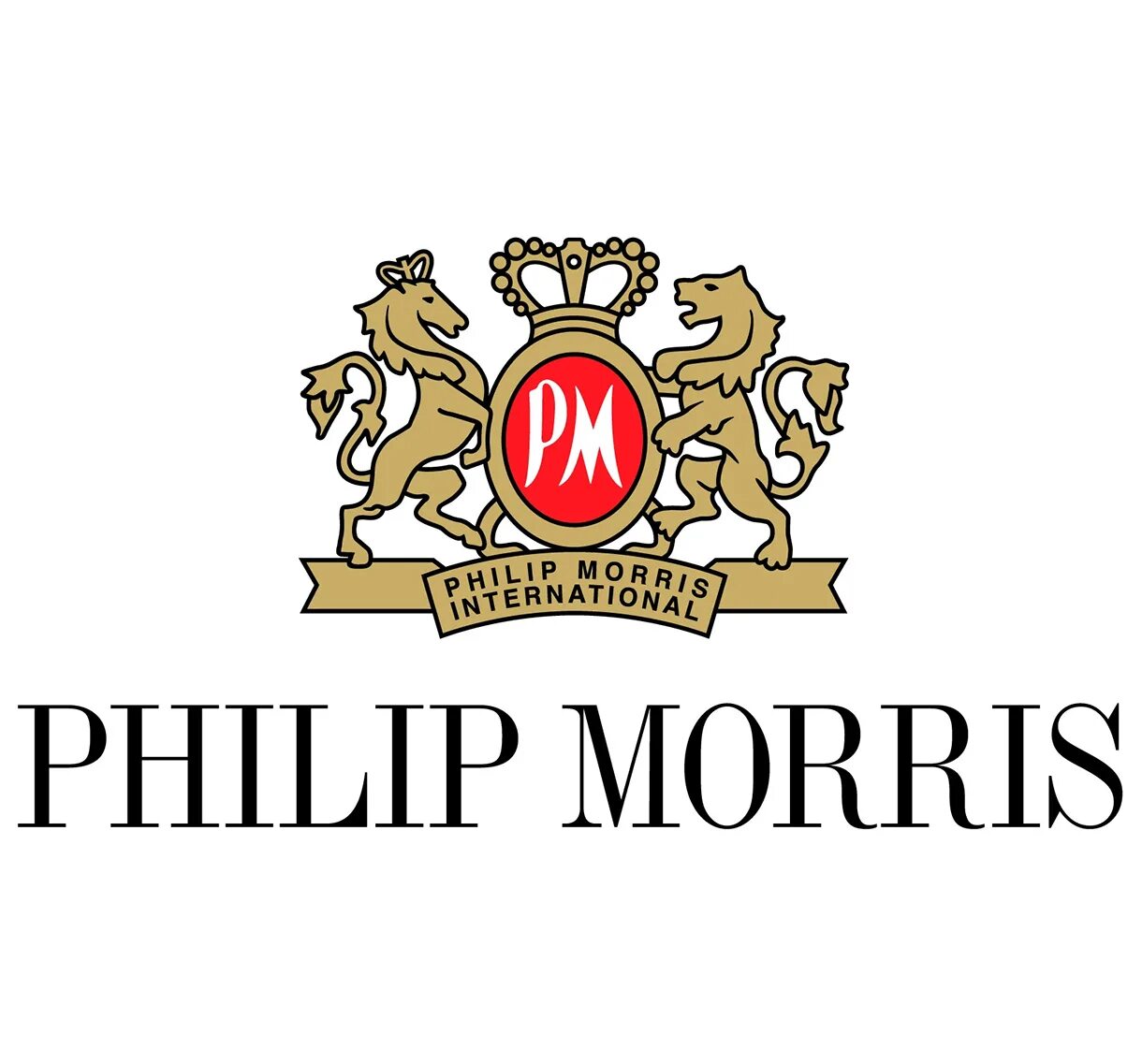 Сигареты компании Филип Моррис Интернэшнл. Philip Morris сигареты логотип. Сайт филип моррис