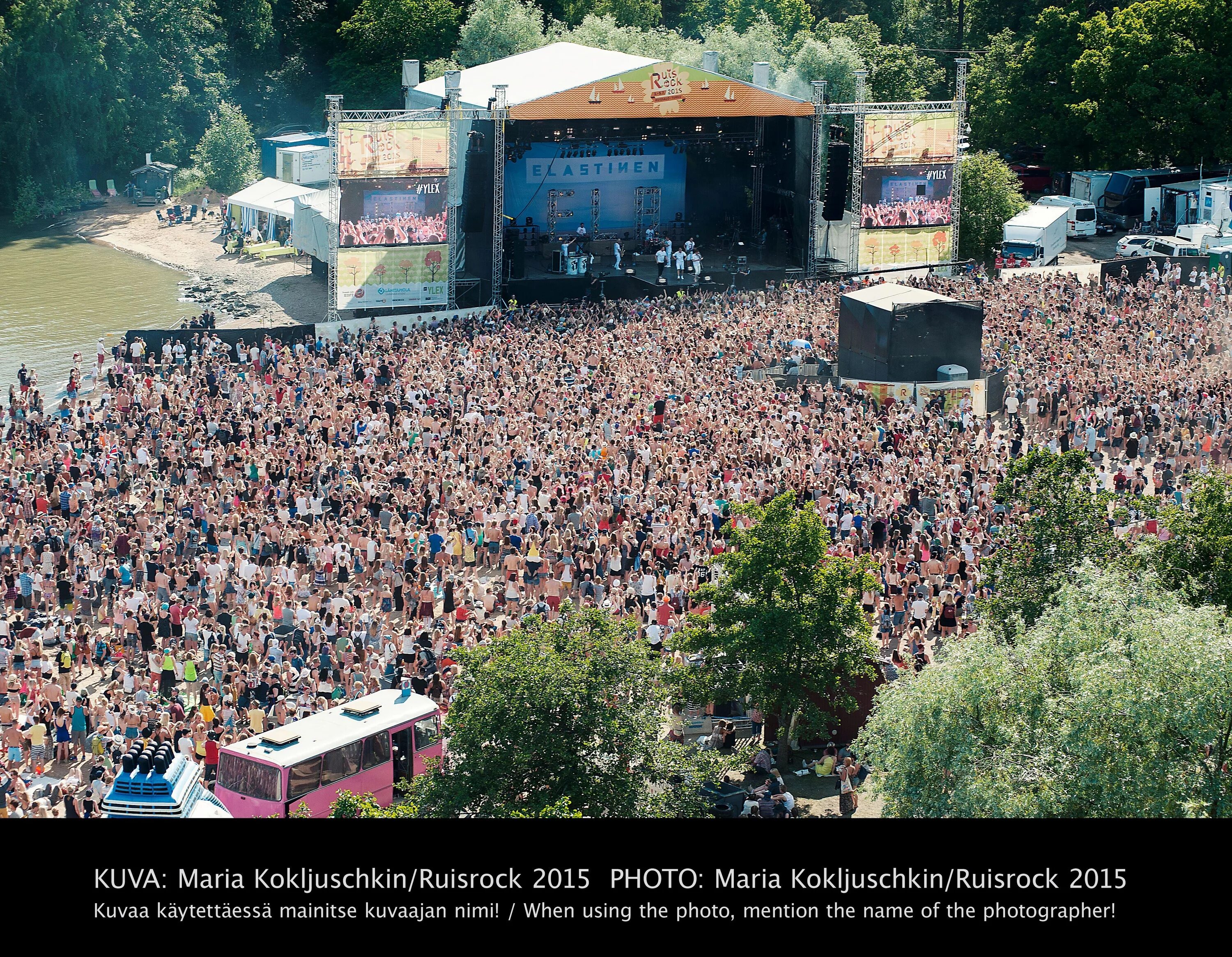 Рок фестиваль финляндия. Ruisrock festival. фестиваль нашествие. фестиваль под открытым небом. рок фестиваль в германии.