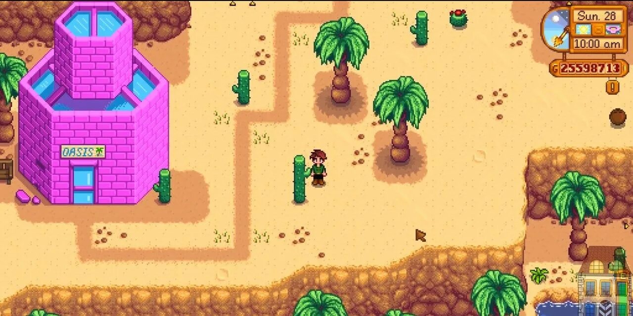 Стардью валли пещера черепа. Пустыня Калико Stardew. Stardew Valley три столба в пустыне. Пещера черепа Stardew Valley. Клад в пустыне Stardew.