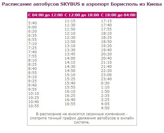 Расписание маршруток динская. Расписание 108 автобуса. Расписание 600 маршрутки. Расписание 108 автобуса Динская Краснодар. Расписание автобусов Краснодар аэропорт Динская.