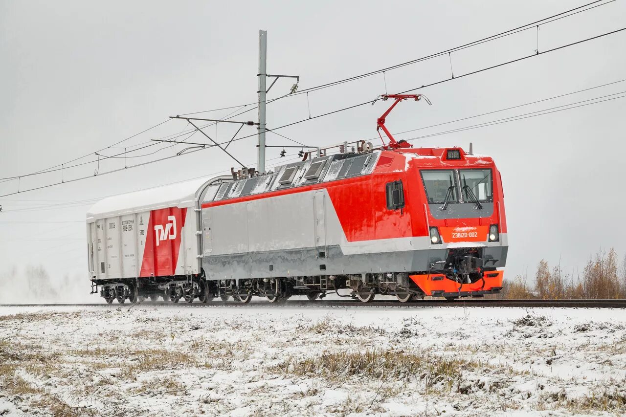 Эву 120. 2эв120 электровоз. 2эв120 003.