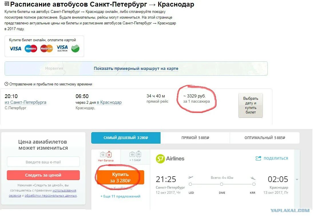 Купить билет на автобус санкт петербург новгород. Краснодар Санкт-Петербург авиабилеты. Билеты на самолет из Санкт-Петербурга в Краснодар. Краснодар-Санкт-Петербург расписание. Билет Санкт-Петербург Краснодар.
