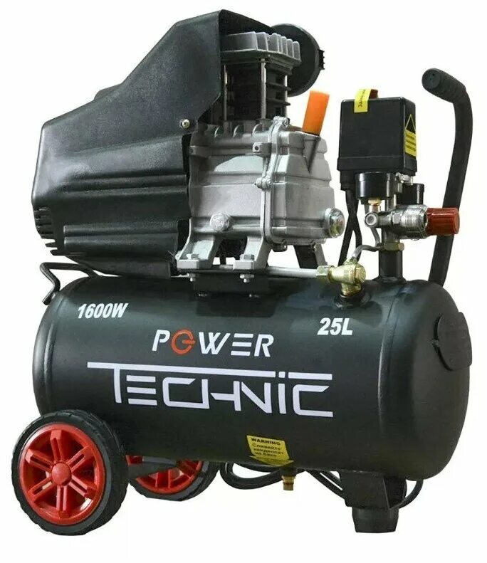 Компрессор Power Technic 440/50. Компрессор воздушный ACD 440/050. Ac250/025 компрессор воздушный 220в., 1600вт.,. Компрессор воздушный acd440/050 Power Technik электродвигатель.