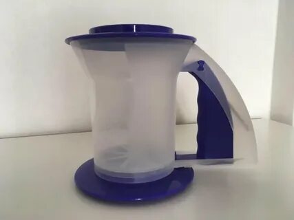 Сито tupperware