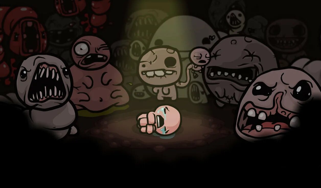 The binding of isaac где сохранения. Айзек арт. чаб айзек. шрифт the binding of isaac. the binding of isaac управление.