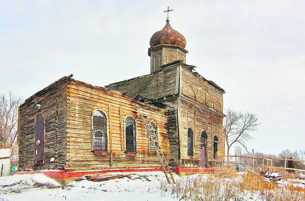 Горенские Выселки Церковь Покрова. Церковь Покрова Пресвятой Богородицы (Горенские Выселки). Горенские Выселки Воронеж Церковь. Деревянная Церковь Покрова Пресвятой Богородицы Горенские Выселки. Воронежские выселки