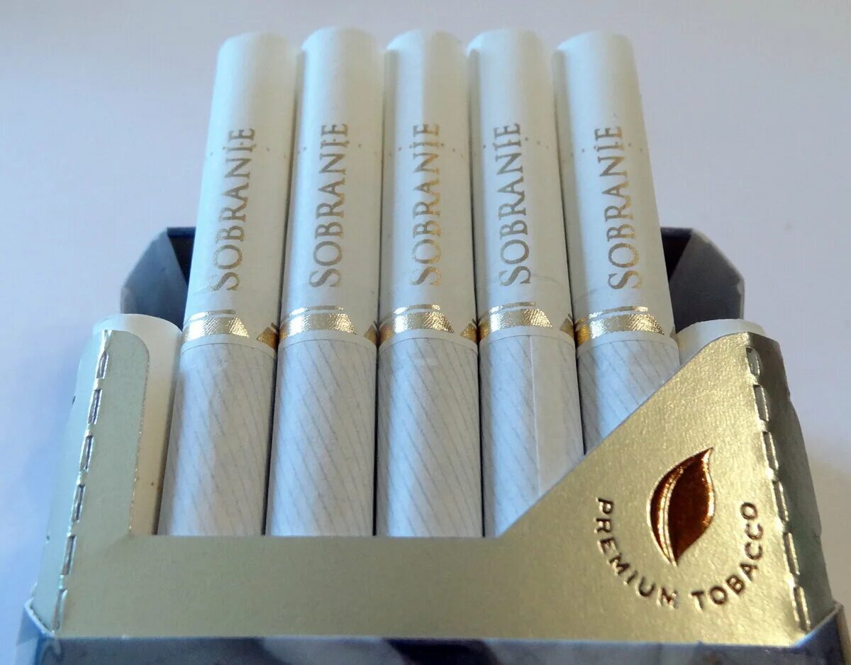 Сигареты Sobranie Gold. Sobranie Gold Compact Беларусь. Сигареты собрание Голд (Sobranie Gold). Сигареты Sobranie Gold Slim. Сигареты с белым фильтром