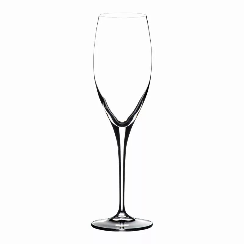 Пустой фужер. Флюте ридель. &quot;o&quot; restaurant - фужер champagne 220 ml, riedel. бокал фирмы riedel perfomer rg 6884/28. набор бокалов riedel 5515/44s1.