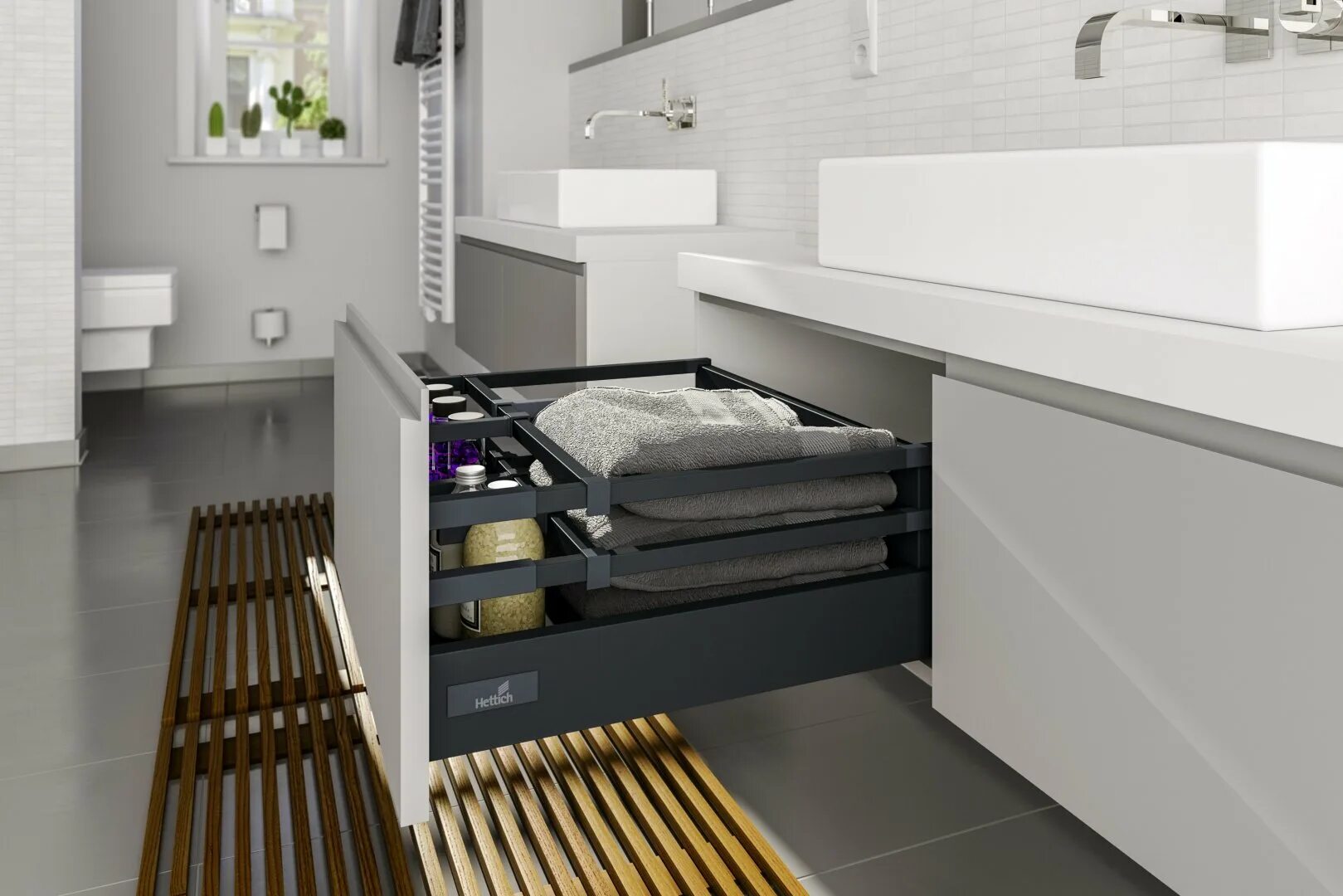 Innotech atira. Ящики хеттих иннотех. Лоток для hettich innotech atira. Выдвижные ящики hettich innotech atira. Ящик hettich arcitech.