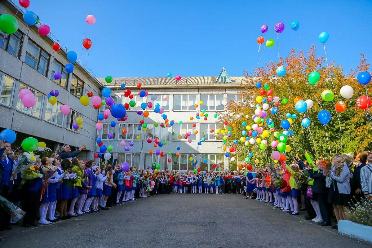 159 школа красноярск. Урванцева 2 красноярск. Школа 2 красноярск. Школа 115 красноярск. Школа 145 красноярск.