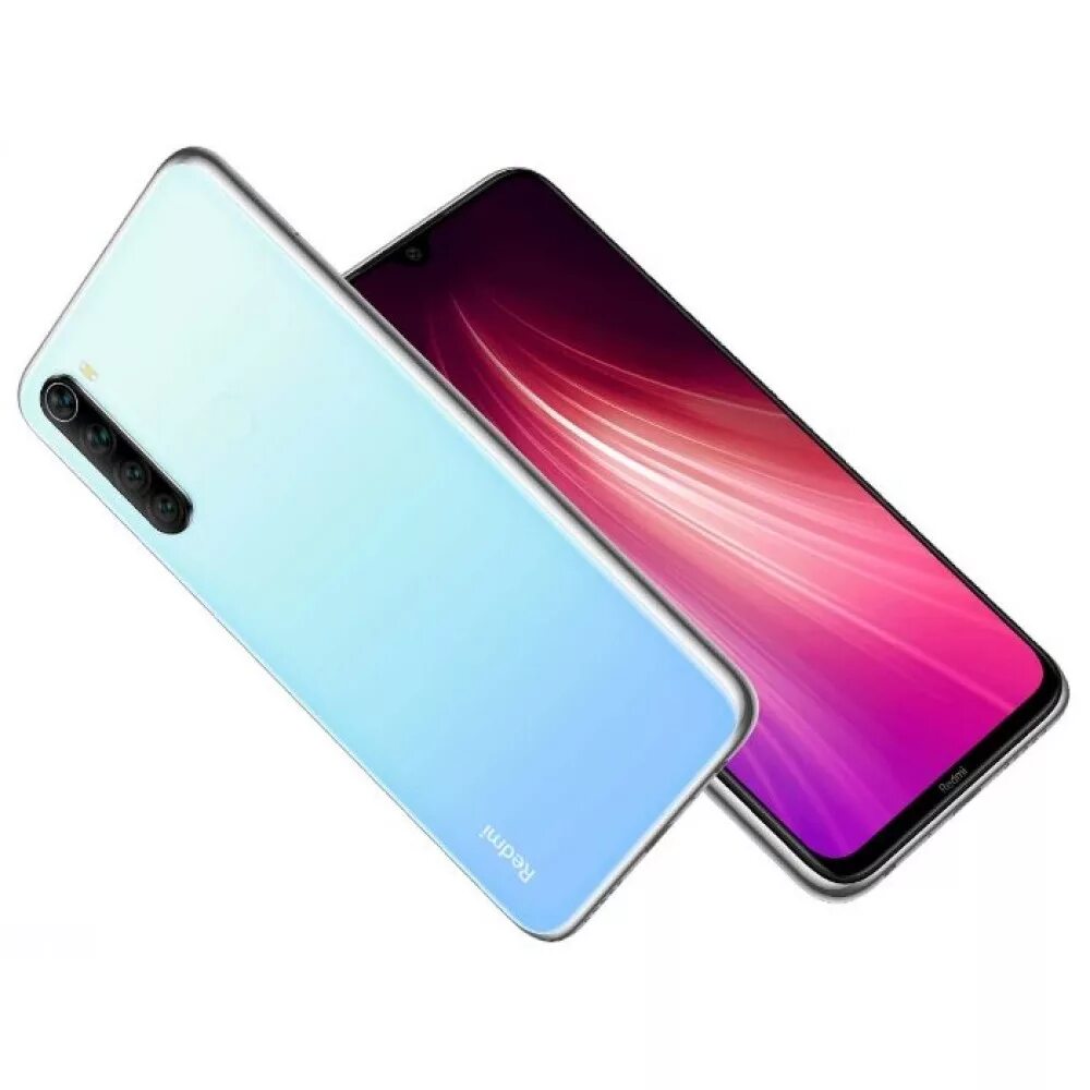 Смартфон Xiaomi Redmi Note 8t. Xiaomi Redmi Note 8. Смартфон Xiaomi Redmi Note 8 4/64gb. Смартфон Xiaomi Redmi Note 8t 4/64gb.