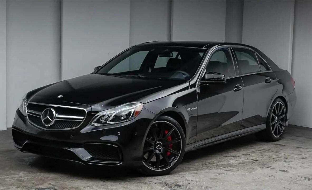 Мерседес е класс 2020. Мерседес е 21. Мерседес е 21. Mercedes benz e class 2021. Mercedes-benz e-class 2020.