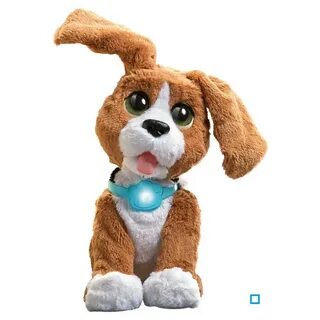 Furreal