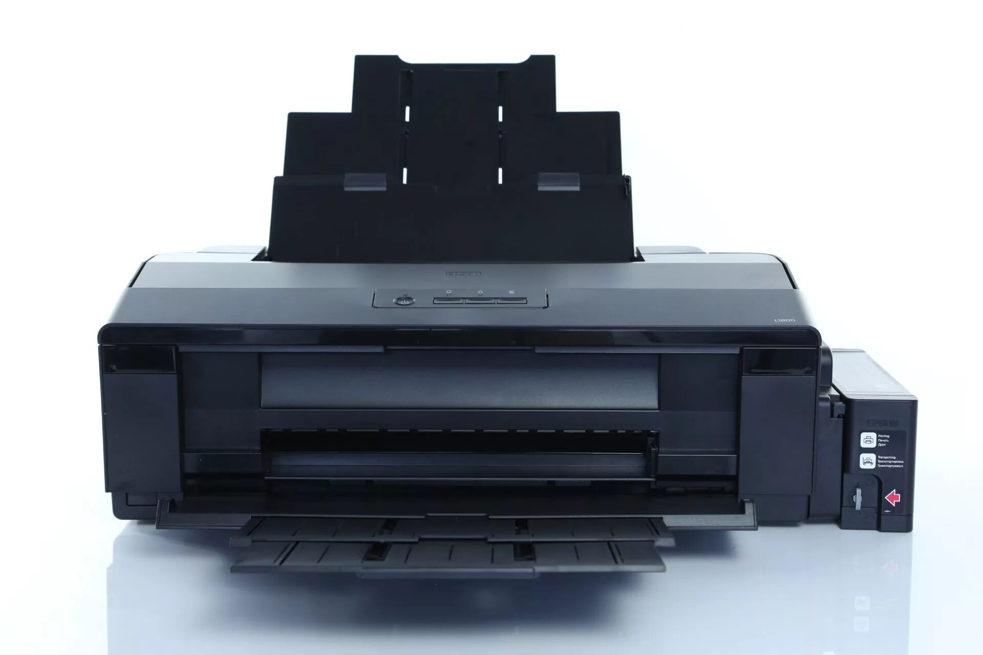 Принтер Epson l1800. Принтер Epson а3 l1800. Принтер струйный Epson l1800. Принтер Эпсон l 1800. Купить принтер l1800