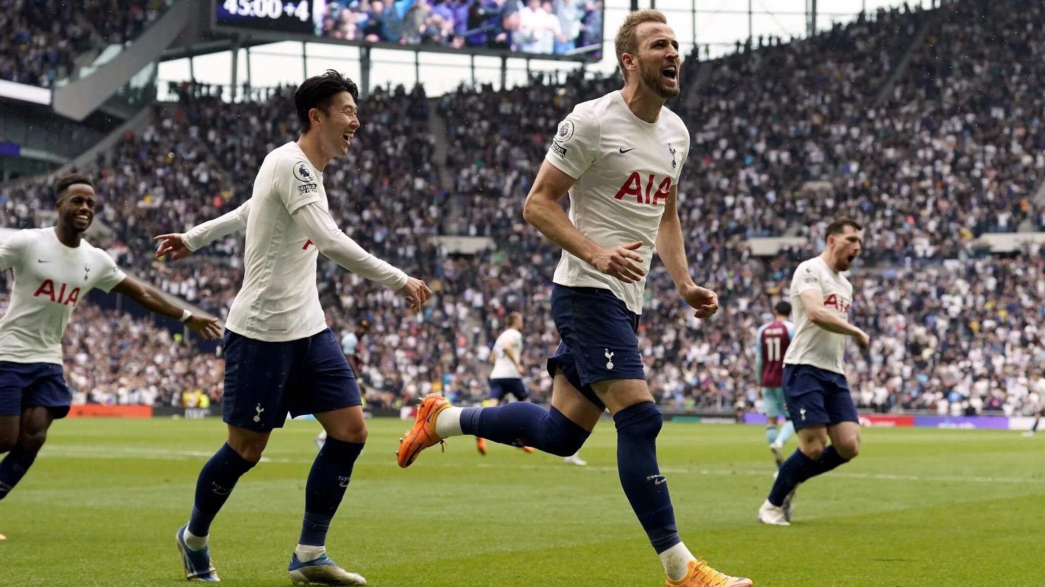 Harry Kane Tottenham. Кейн Тоттенхэм. Харри Кейн Тоттенхэм. Harry Kane 2023.