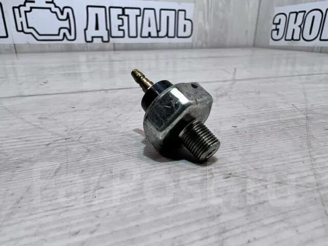 37240-Pt0-014 датчик давления масла Honda.