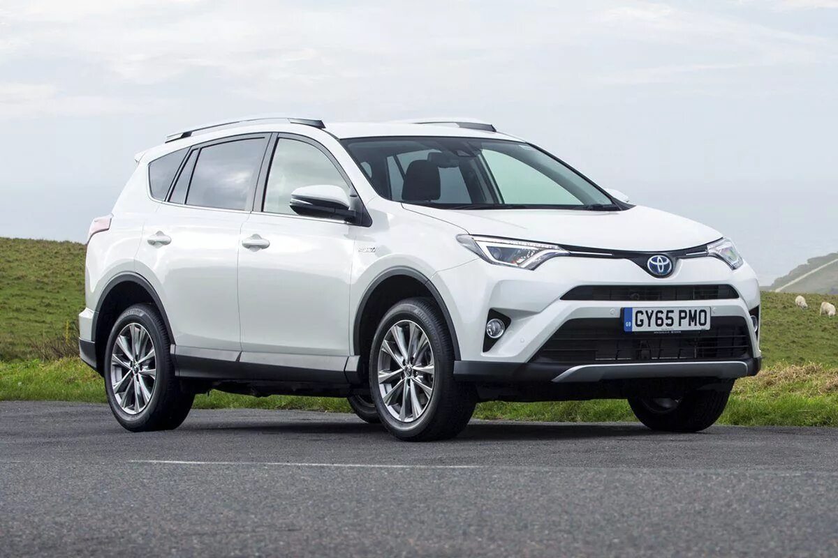 Toyota rav4 Hybrid. Тойота рав 4 гибрид. Toyota rav4 Hybrid 2010. Тойота гибрид рав 4 гибрид. Рав 7