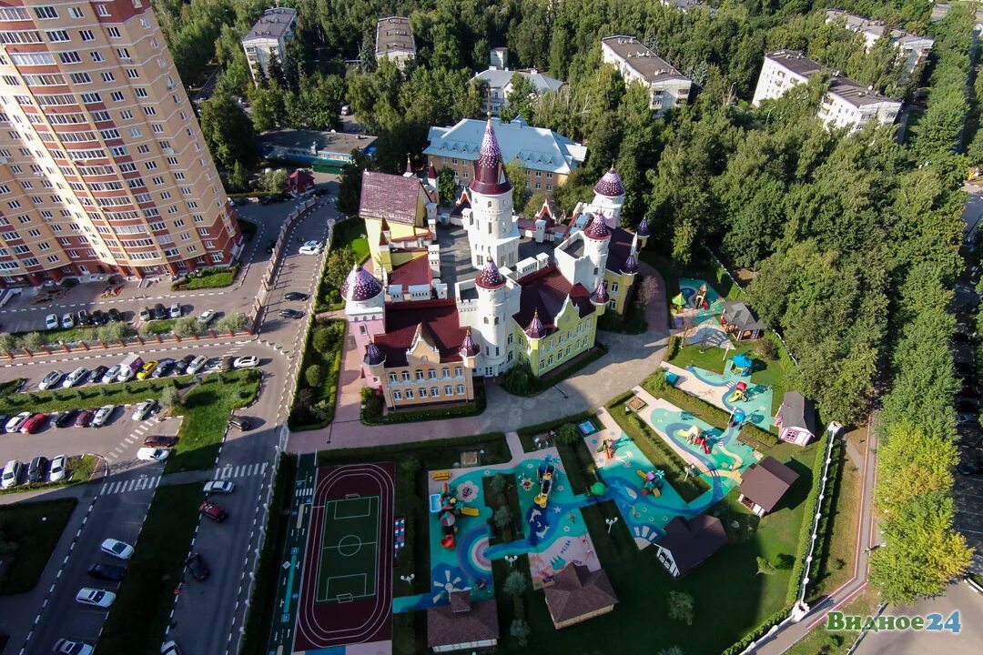 Ул ленинская домодедово. Посёлок совхоза имени ленина московская область. Садик замок детства совхоз им ленина. Совхоз имени ленина павла грудинина. Детский сад совхоз имени ленина замок.