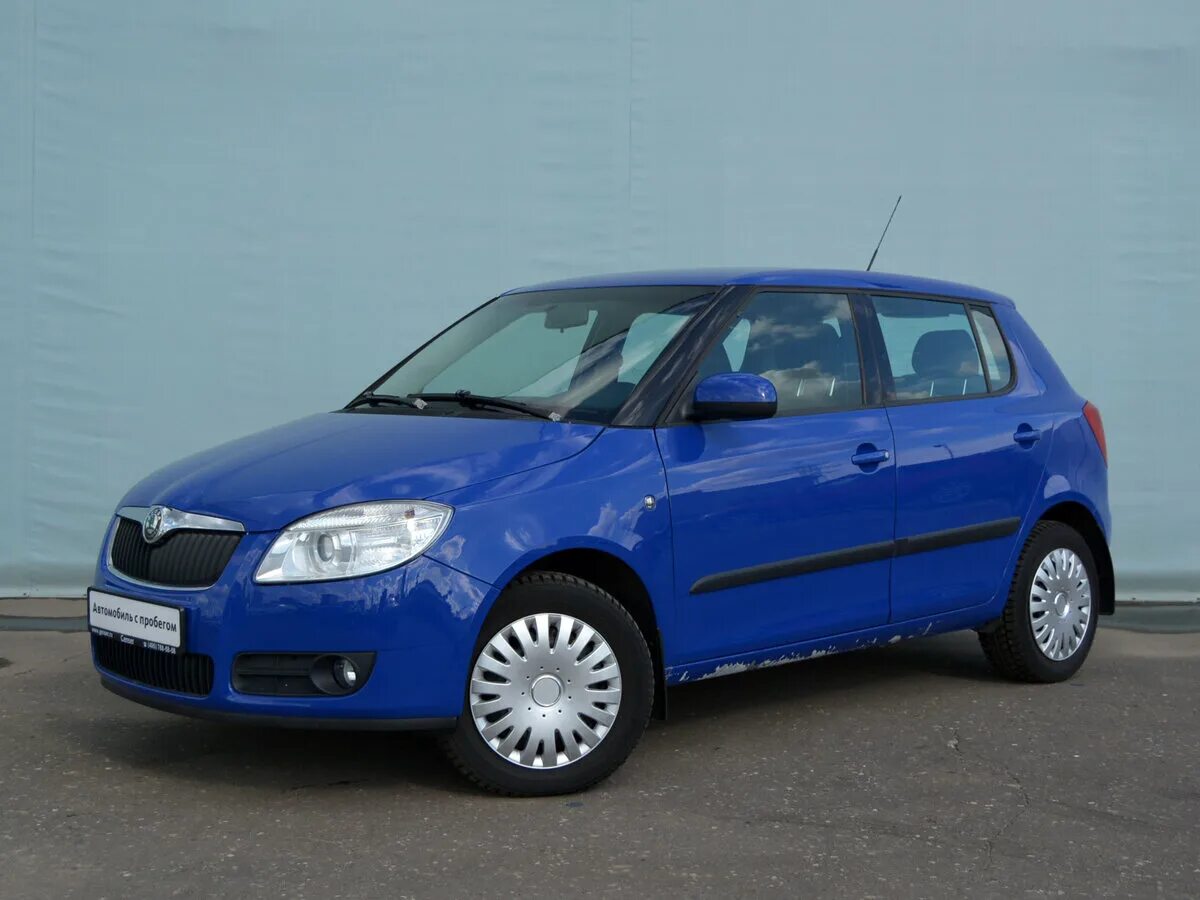 Шкода фабия 1.4 86 л с. Skoda · Fabia Scout · II 2010. Шкода Фабия 2 Рестайлинг 1.4. Шкода Фабия 1.4 86 л.с универсал. Шкода Фабия 2 Рестайлинг синяя.