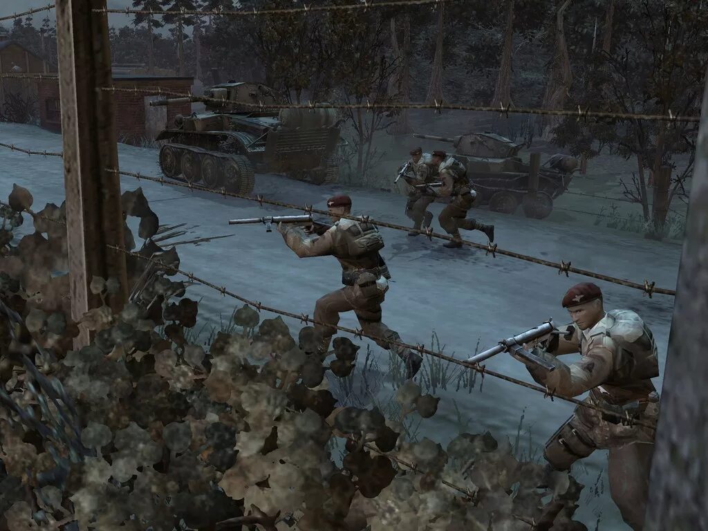 Игра про 1 2 мировую войну. Игра company of heroes 1. игра company of heroes 2. company of heroes 1 2. company of heroes 4.