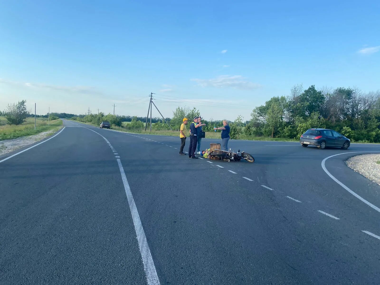 карта боевых действий в новороссии. 13 06 2023. 13 июня народный календарь. 13 июня праздник. 13 06 2023.