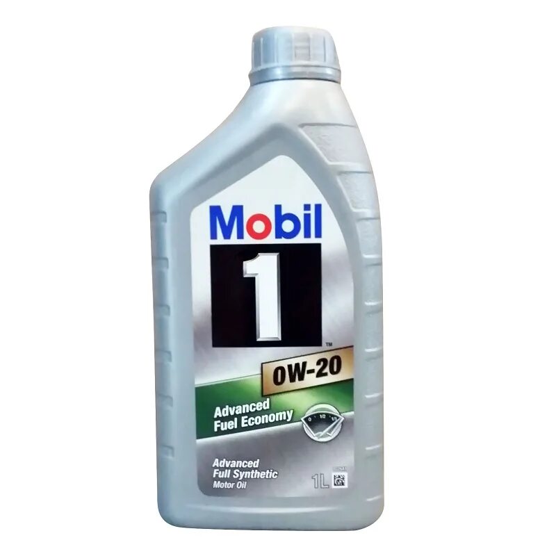 Масло для двигателя 0w30. 152560 Mobil 1 0w-20 1л. Mobil 1 0w-20 Advanced fuel economy. Моторное масло mobil 1 0w-20 1 л. Моторное масло mobil 1 Advanced fuel economy 0w20.