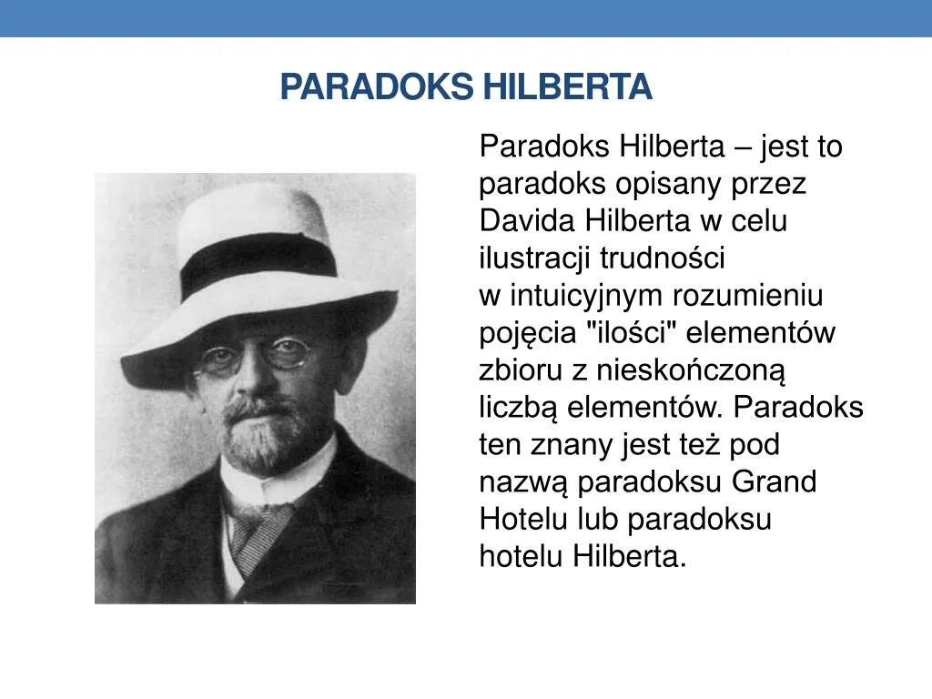 Гильберт основания геометрии. Гильберт основания геометрии 1899.