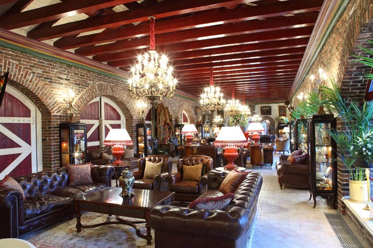 Old house ростов. Олд хаус койсуг. old house resort spa ростов. гостиница олд хаус ростов-на-дону. олд хаус усть койсуг ресторан.