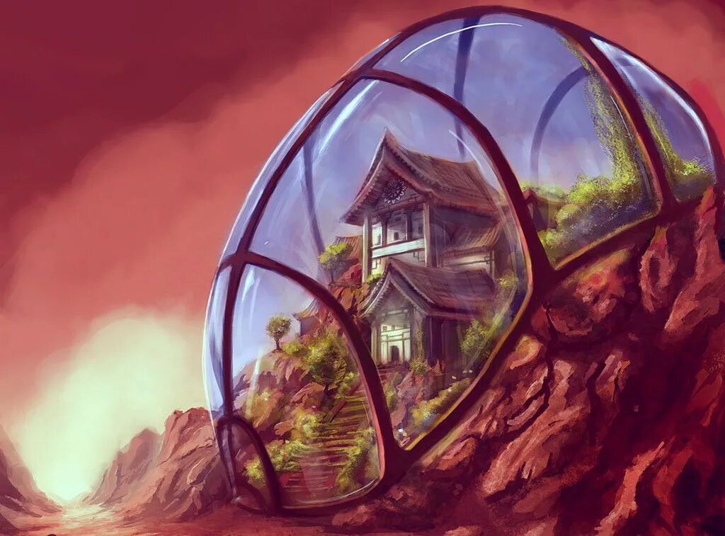 Космический зимний пейзаж. Космос будущего глазами детей. Рисунки на тему космос для детей. Город будущего рисунок для детей. Город будущего рисунок.