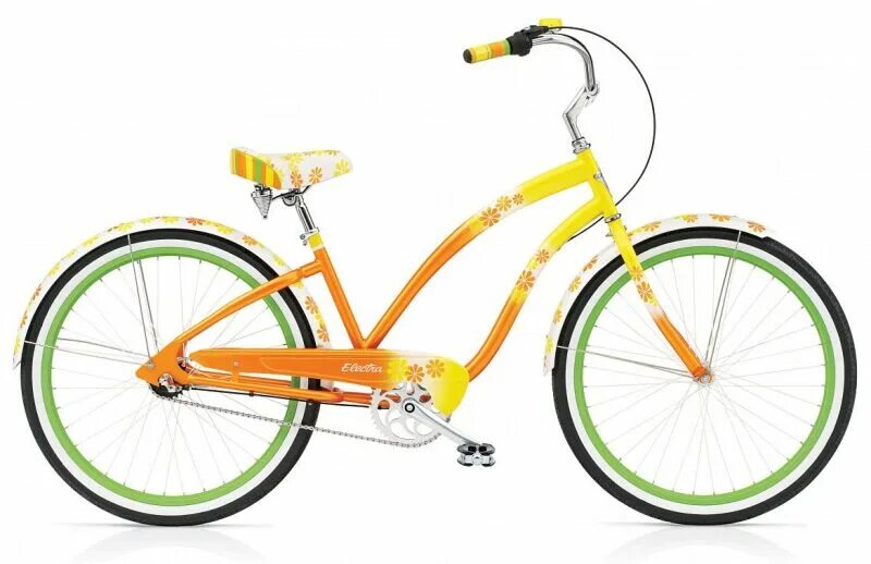 Велосипед townie женский electra. Велосипед электра спб. Велосипед electra cruiser. Electra townie 3. Велосипед electra loft 3i.